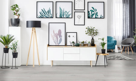 Wall Decor & Art | Stylish Prints, Canvases and Wall Accents