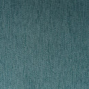 Thickening Double-sided Linen High Shading Jacquard Curtain