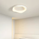 Macaron LED Ceiling Light | Creative & Colorful Home Lighting