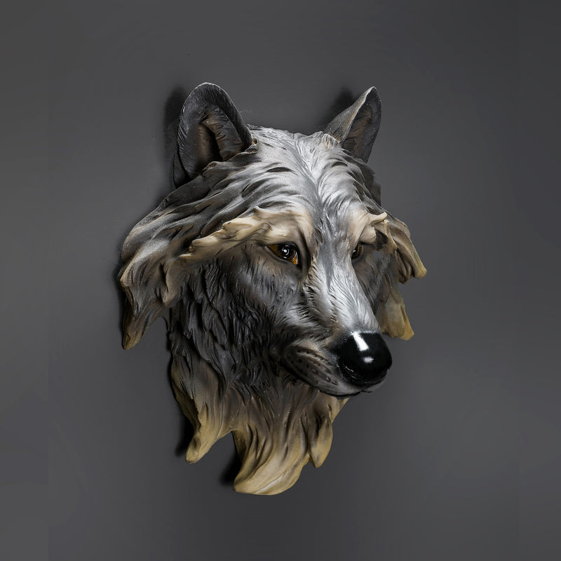 Decorations Retro Wall Hanging Creativity