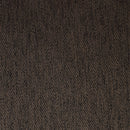 Thickening Double-sided Linen High Shading Jacquard Curtain