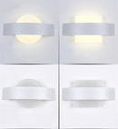 Aisle Wall Corridor Light LED Wall Light