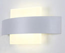 Aisle Wall Corridor Light LED Wall Light