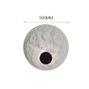 Bedroom Bedside Aisle Hotel Designer Wall Lamp