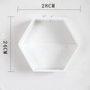 Simple Wall Hangings Wall Decorations Creative Home Wall Murals