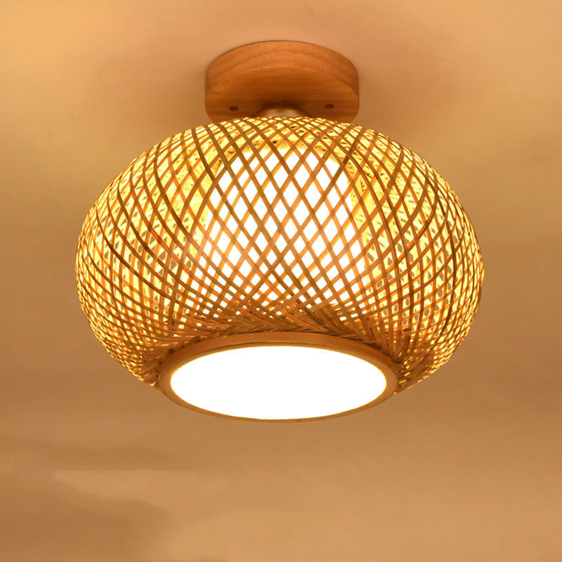 Modern Creative Ceiling & Door Lights | Stylish Home Lighting
