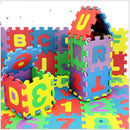 Baby Crawling Mat Foam Floor Mat