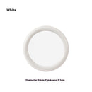 Good-looking Portable Desktop Dressing Mirror