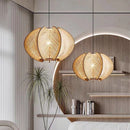 Creative Chandelier | Stylish Lighting for Bar, Tea House & Homestay