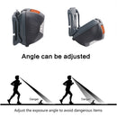 Outdoor Multifunctional Mini Headlight | Portable LED Light