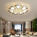 Modern Bedroom & Living Room Ceiling Lights | High-End Design