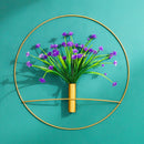 Sofa Background Wall Decorations