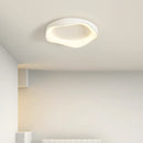Macaron LED Ceiling Light | Creative & Colorful Home Lighting