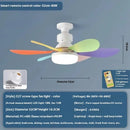 Screw Ceiling Fan | Efficient Bedroom & Living Room Cooling