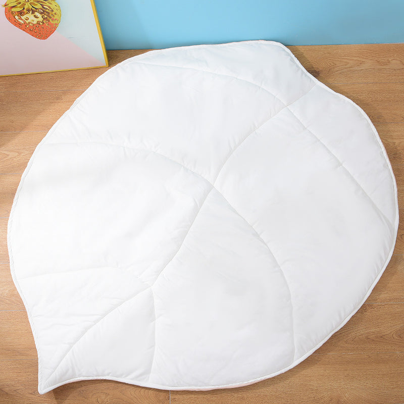 Floor Mat Baby Crawling Mat