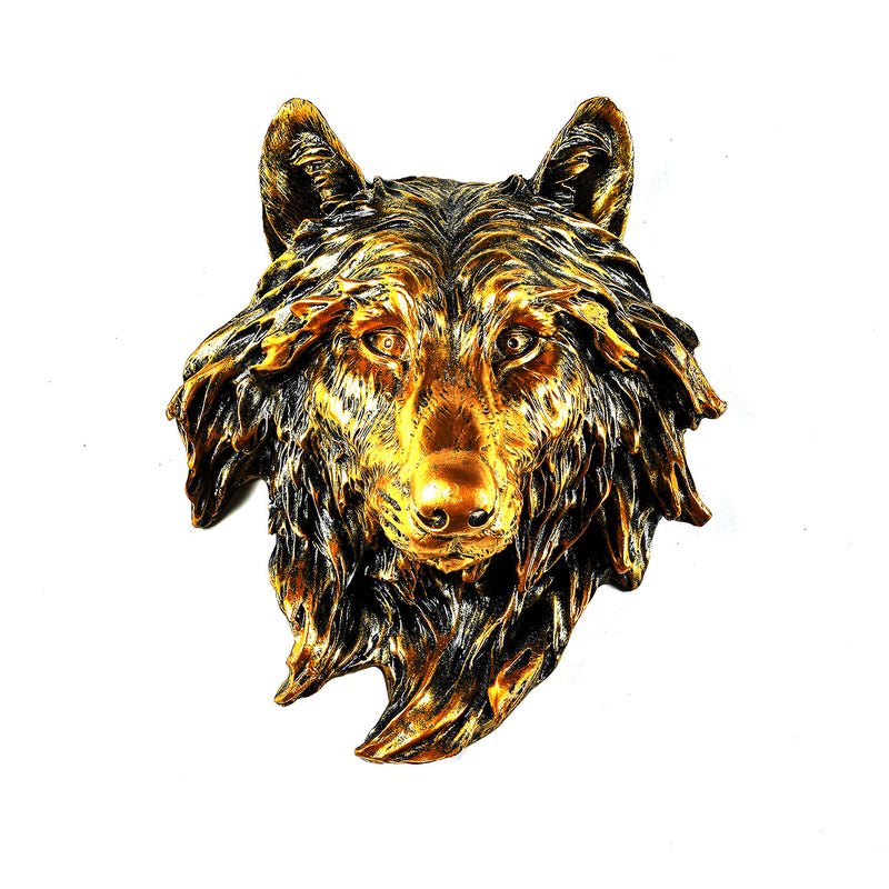 Decorations Retro Wall Hanging Creativity