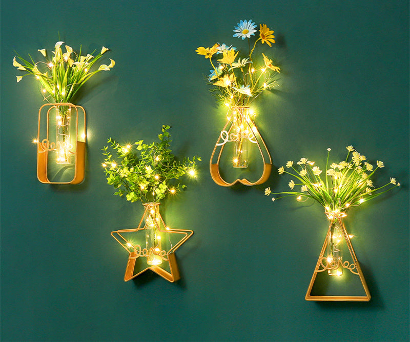 Sofa Background Wall Decorations