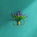 Sofa Background Wall Decorations