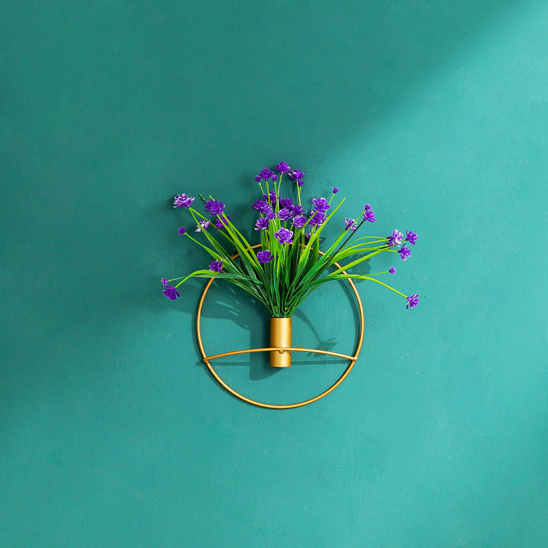 Sofa Background Wall Decorations