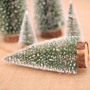 Decorative Supplies Christmas Tree Ornaments