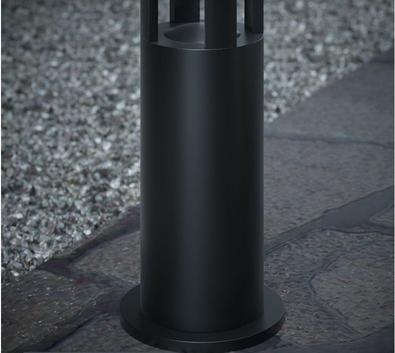 Outdoor Waterproof Lawn Lighting Garden Lamp | Patio & Yard Light