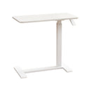 Lifting Table Desktop Small Apartment Game Bedroom And Household Learning Game Tables