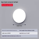 LED Wall Lights Outdoor Waterproof Stairs