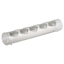 Candle European Style Candle Holder Glass Romantic Candle Cup