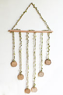 Creative Decorations Restaurant Wall Hangings