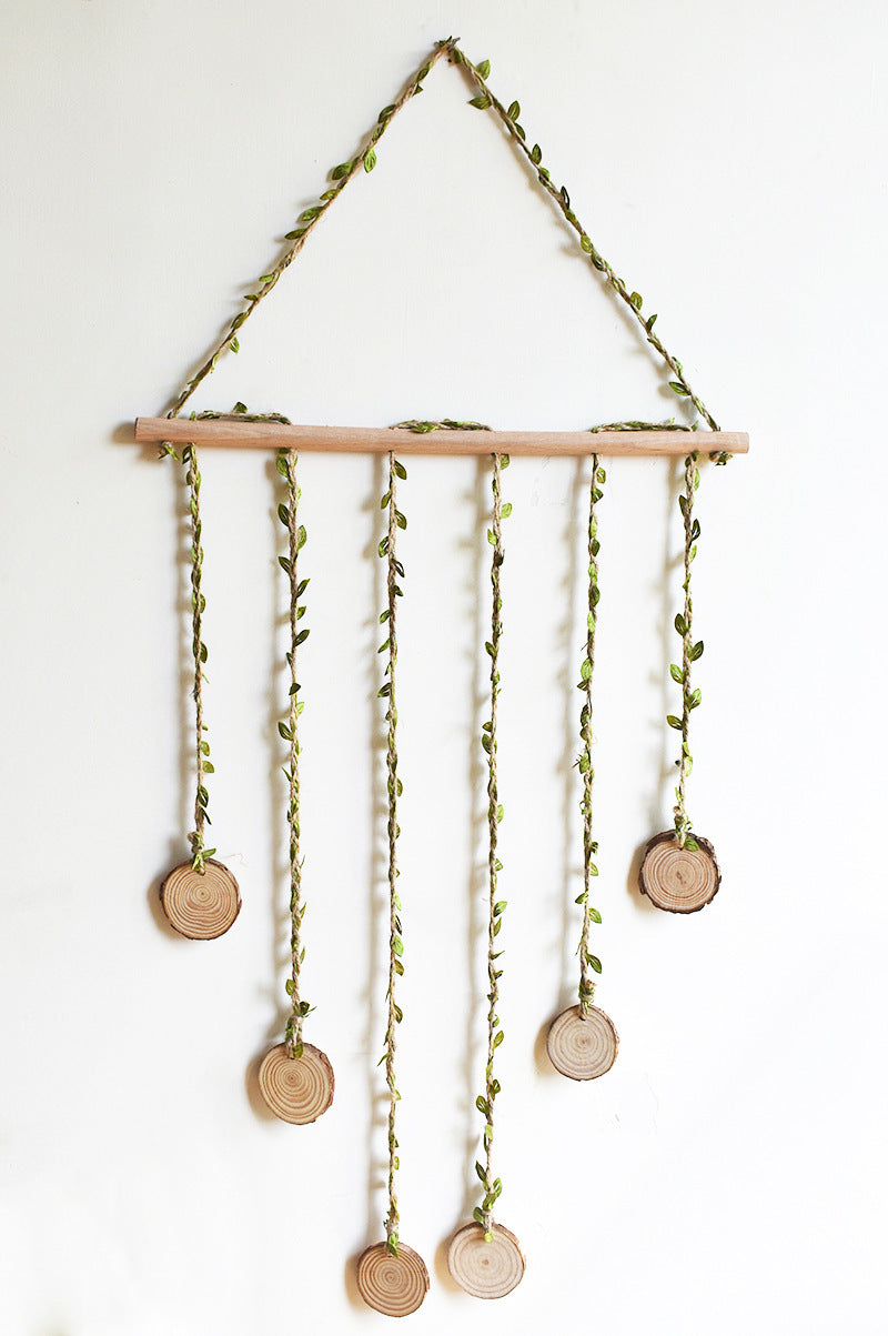 Creative Decorations Restaurant Wall Hangings