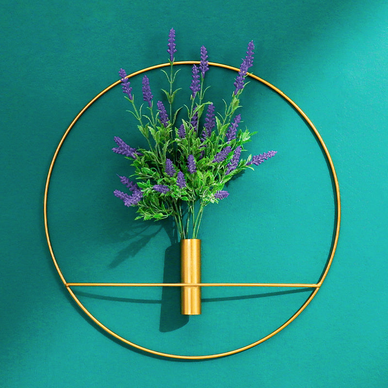 Sofa Background Wall Decorations