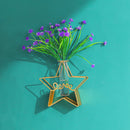 Sofa Background Wall Decorations