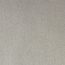 Thickening Double-sided Linen High Shading Jacquard Curtain