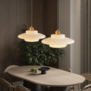 Nordic Modern Restaurant Chandelier | Creative & Stylish Lighting