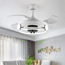 Household Ceiling Fan Light | Bedroom & Dining Room Comfort