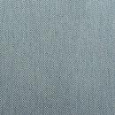 Thickening Double-sided Linen High Shading Jacquard Curtain