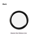 Good-looking Portable Desktop Dressing Mirror