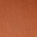 Thickening Double-sided Linen High Shading Jacquard Curtain