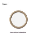 Good-looking Portable Desktop Dressing Mirror