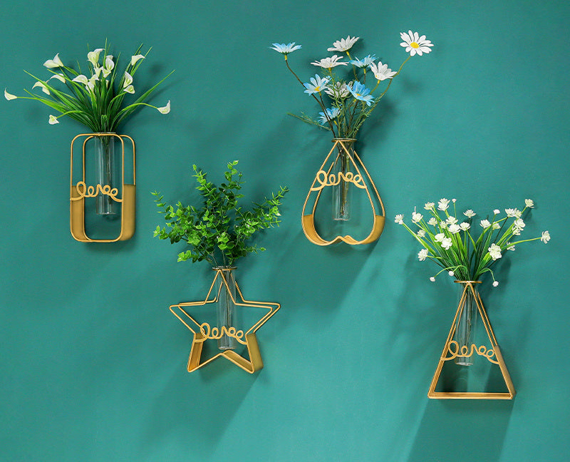 Sofa Background Wall Decorations