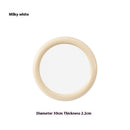 Good-looking Portable Desktop Dressing Mirror