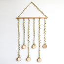 Creative Decorations Restaurant Wall Hangings