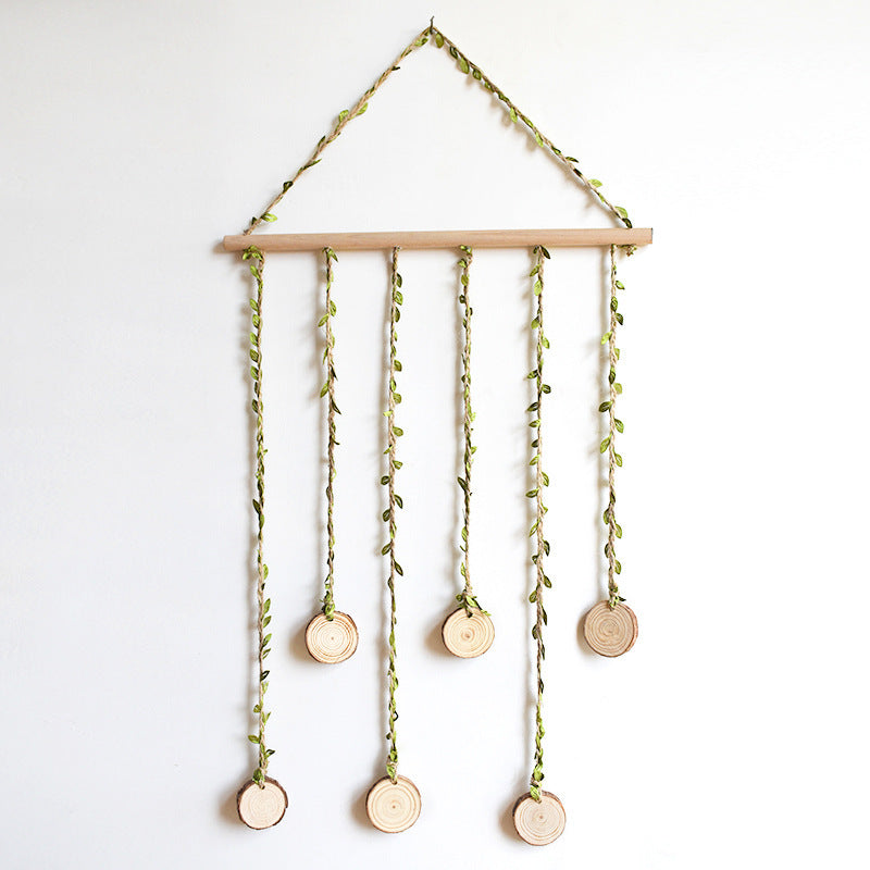 Creative Decorations Restaurant Wall Hangings