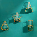 Sofa Background Wall Decorations