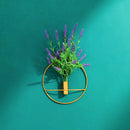 Sofa Background Wall Decorations