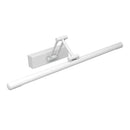 Bathroom Led Mirror Front Lamp Modern Dresser Wall Lamp