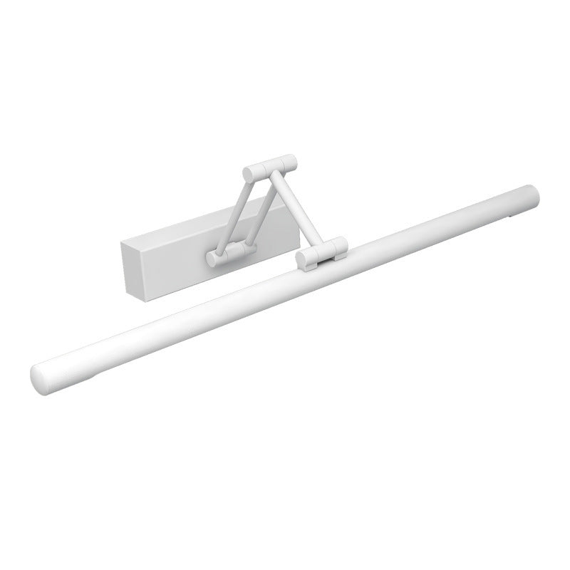 Bathroom Led Mirror Front Lamp Modern Dresser Wall Lamp