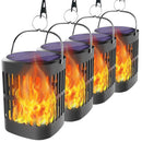 Solar Light Outdoor Lighting Landscape Decoration | Garden & Patio Lamp