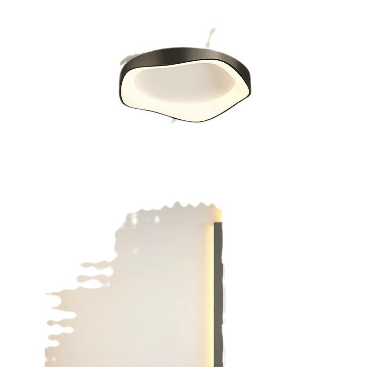 Macaron LED Ceiling Light | Creative & Colorful Home Lighting