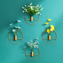 Sofa Background Wall Decorations